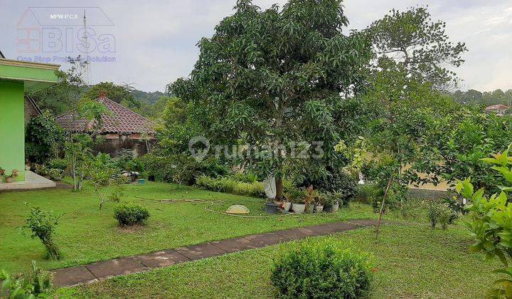 Rumah Mewah 2 Lantai Batam Di Shangrilla Garden 2