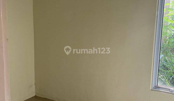 kamar tidur jual rumah 2 kamar batam