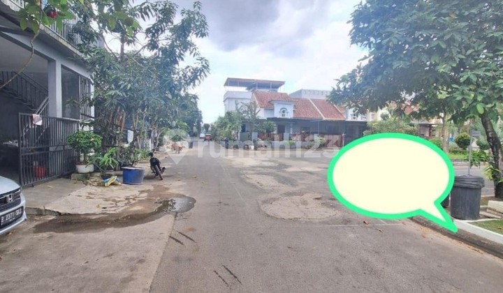 Jual Rumah 5 Kamar Furnish Batam Center Di Bonavista Belian 2