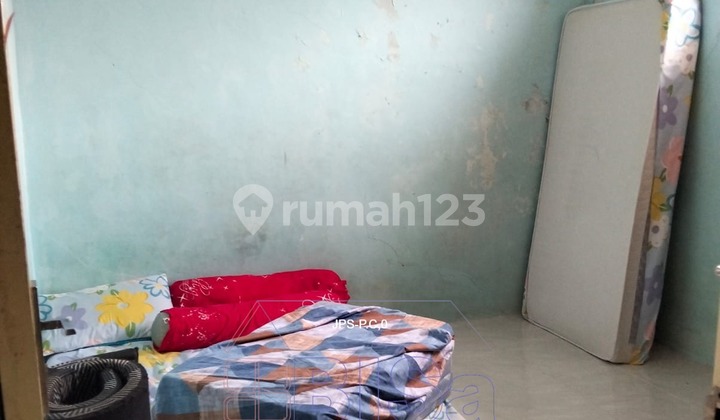 Jual Rumah Murah 3 Kamar Batam Kota Di Kda 2