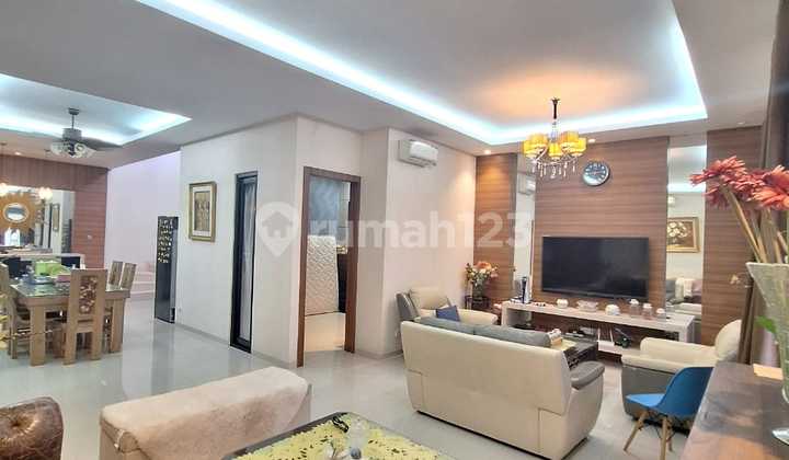 Jual Rumah 2 Lantai Batam Center Di Bukit Indah Sukajadi 2