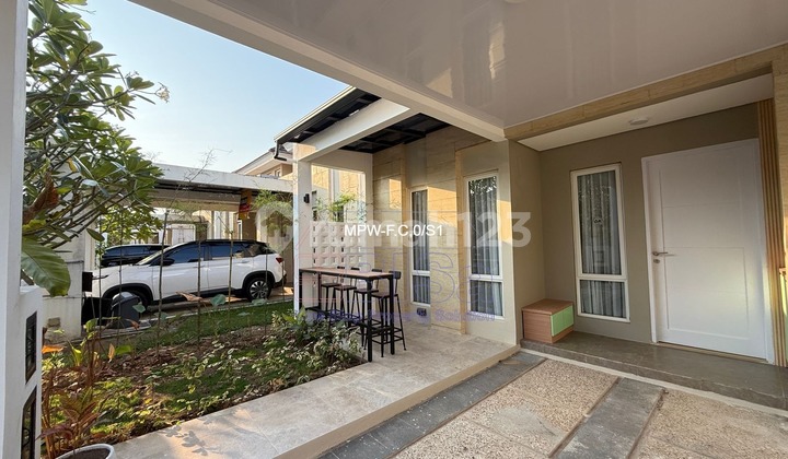 Jual Dan Sewa Rumah 2 Kamar Furnish Batam Center Di Orchard Park Jual Dan Sewa Rumah 2 Kamar Furnish Batam Center Di Orchard Park