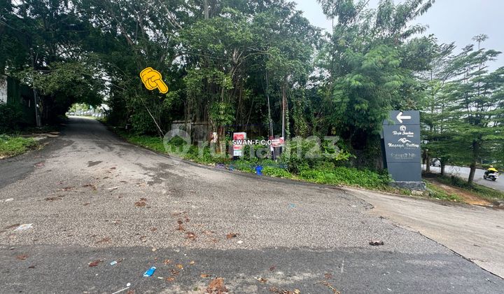 Jual Lahan Hook Batam Nagoya Di Lubuk Baja Jual Lahan Hook Batam Nagoya Di Lubuk Baja