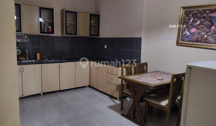 Jual Rumah 2 Lantai Furnish Batam Center Di Pusat Pemerintahan 2