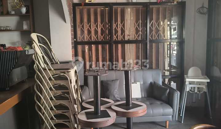 Take Over Usaha Cafe Sewa Ruko Batam Kota Di Grand Niaga Take Over Usaha Cafe Sewa Ruko Batam Kota Di Grand Niaga