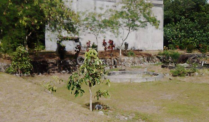 Jual Tanah Siap Bangun Pusat Bisnis Belitung Di Pangkal Lalang 2