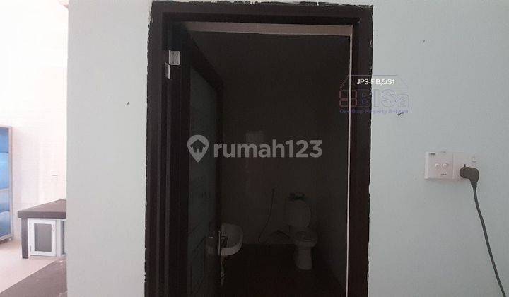 Sewa Rumah Hook 3 Kamar Batam Center Di Beverly Park 2