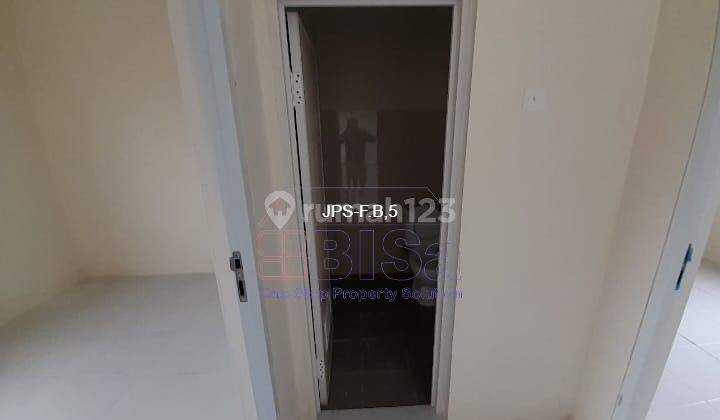 Jual Rumah 2 Kamar Batam Bandara Di Wonderland Nongsa 2
