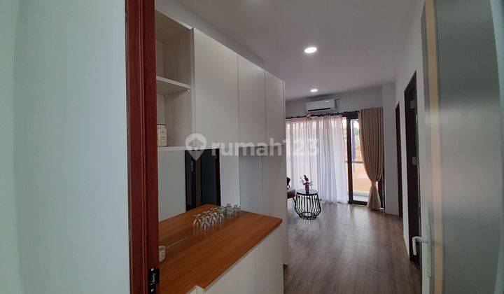 Jual Apartemen 2 Bedroom Murah Batam Center Di Talun Bandara 2