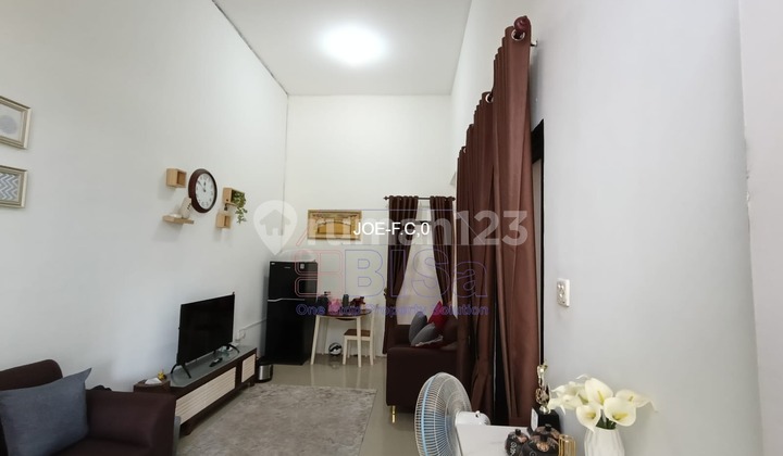 For Sale 2 Bedroom House Batam In Pantai Gading Bengkong For Sale 2 Bedroom House Batam In Pantai Gading Bengkong