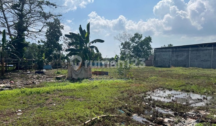 Sell Industrial Land and Central Port of Batam in Batu Ampar Sell Industrial Land and Central Port of Batam in Batu Ampar