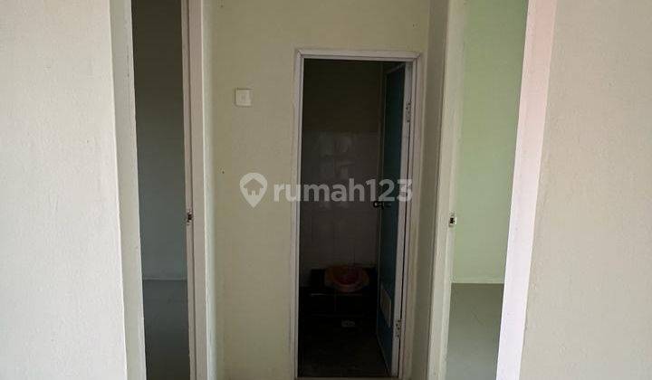 foto lainnya jual rumah 2 kamar batam