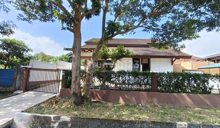 Jual Rumah Hak Milik Kawasan Elit Pusat Bisnis Batam Di Tiban 1