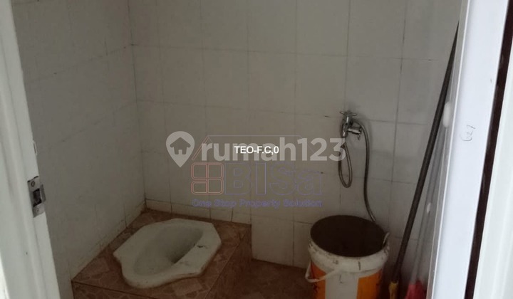 For Sale Hook House Batam City In Belian Residence