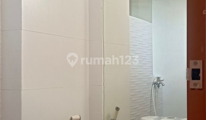 Dijual Unit Apartemen Cinere Resort  1