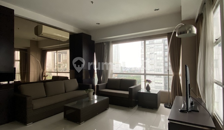 For Rent Unit One Park Residence Tower C For Rent Unit One Park Residence Tower C