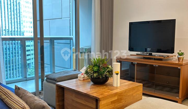 For Rent Anandamaya. Residence 2 Bedroom For Rent Anandamaya. Residence 2 Bedroom