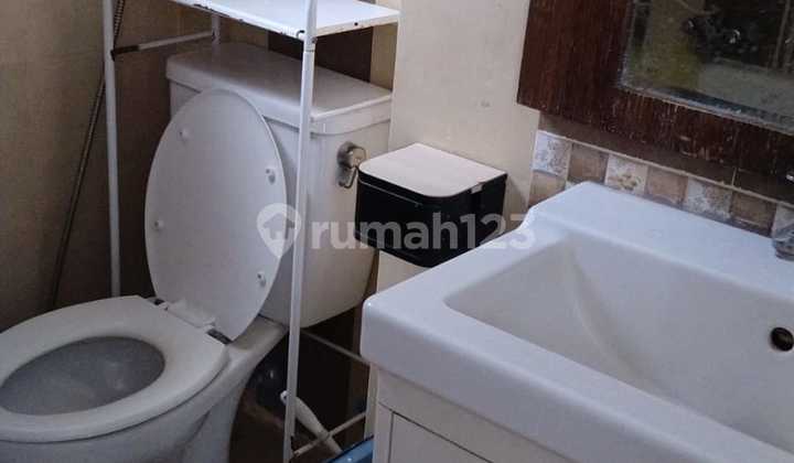 Disewakan Unit Apartemen Taman Rasuna