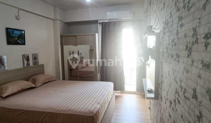 Citylight Apartment Unit for Sale Citylight Apartment Unit for Sale