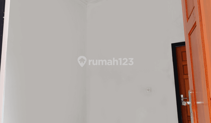 Rumah Baru Unfurnished SHM di Rancaekek, Bandung 2