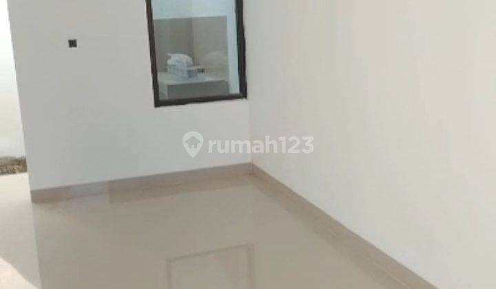 DIJUAL RUMAH MINIMALIS SOREANG Baru di Jl soreang 2