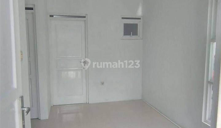 Rumah minimalis di Jl rancamanyar Rumah SHM 2