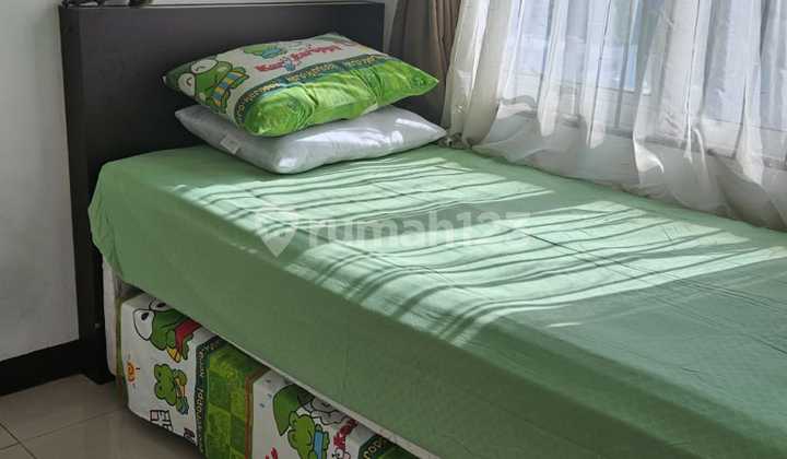 APARTMEN GALERI CIUMBULEUIT 1 5 KAMAR TIDUR  2