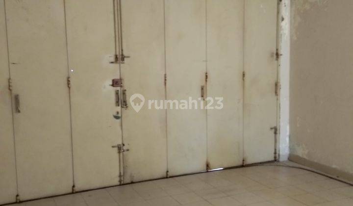 Dijual Rumah 2 Lantai Komp Eksklusif Parahyangan Bandung  2