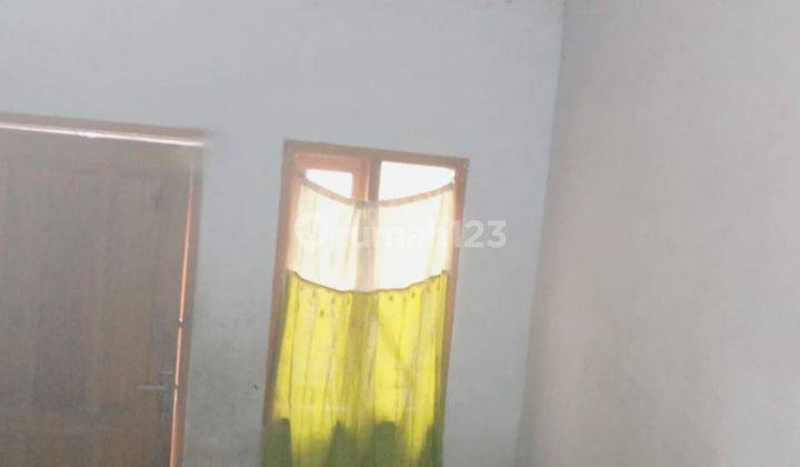 RUMAH MURAH SIAP HUNI DI SUKAMUKTI KATAPANG  2