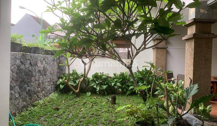 Jual Rumah Murah Dan Bagus Araya Blimbing Malang Kota 2