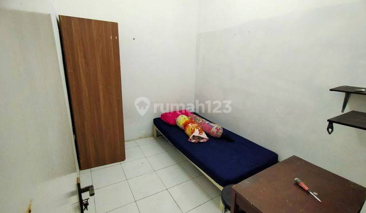 Turun Harga Rumah Kos Bendungan Sigura Gura Dekat Brawijaya  2