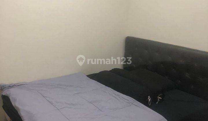 Disewakan Rumah Villa Dau Dekat Pondok Thursina Malang View Istimewa  2