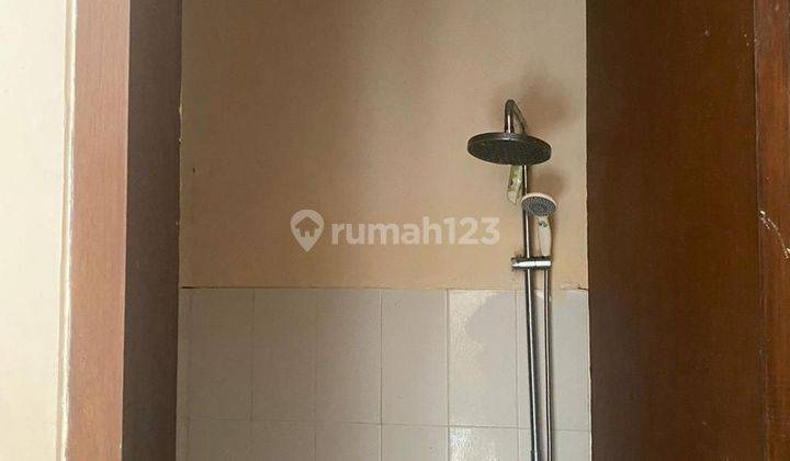 Rumah Murah Sigura Gura Dekat Itn Brawijaya Malang Kota  2