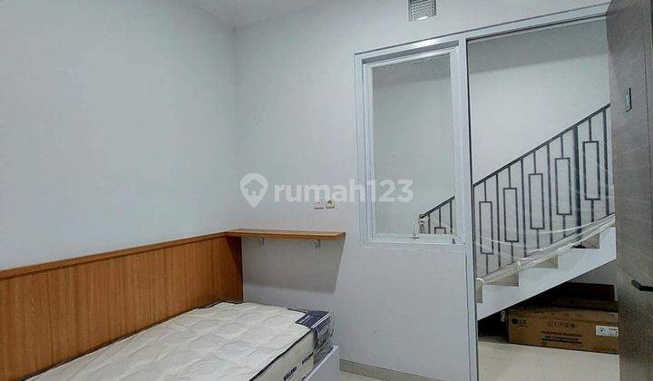 Rumah Kos Baru Premium Soekarno Hatta Malang Kota  2