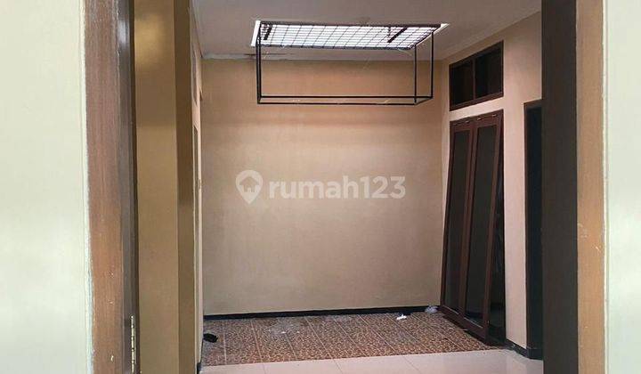 Rumah Murah Sigura Gura Dekat Itn Brawijaya Malang Kota  2