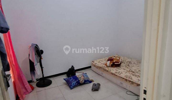 Rumah Sulfat Dibawah Harga Pasaran Malang Kota 2