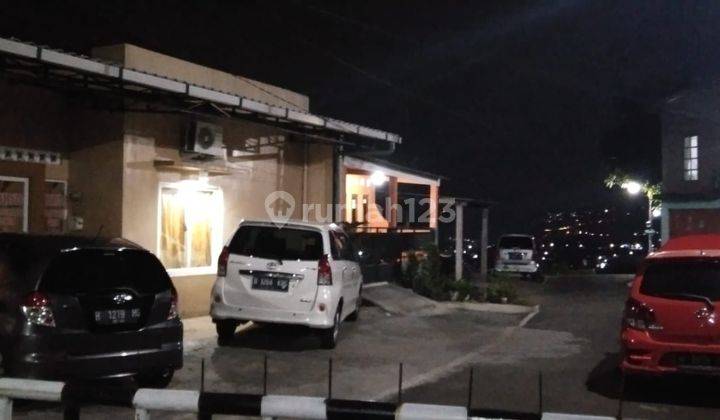 Dijual rumah Kos Manyaran Semarang  2