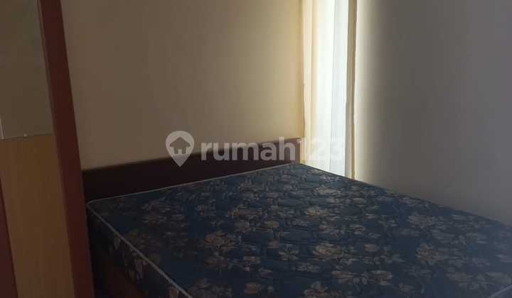 Dikontrakan Rumah Di Banyumanik.dkt Rs Hermina 2