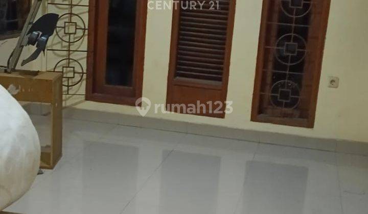 Dijual Rumah Siap Huni Di Eramas 2000 Cakung Jakarta Timur 2