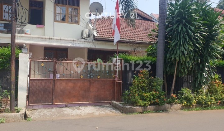 Dijual Rumah dan Kos Bebas Banjir di Jatipadang Pasar Minggu Dijual Rumah dan Kos Bebas Banjir di Jatipadang Pasar Minggu