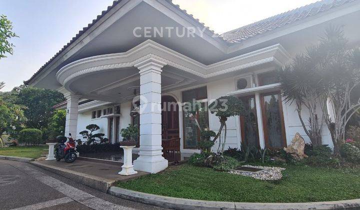 Dijual Rumah Mewah Asri Luas 2700m Di Tanjungkarang TimurLampung 1