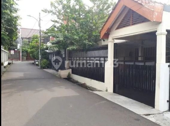 Dijual Rumah Siap Huni Lokasi Strategis Di Cipinang Jak Tim Dijual Rumah Siap Huni Lokasi Strategis Di Cipinang Jak Tim