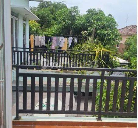 Dijual Cepat Rumah Metland Menteng Cakung Jakarta Timur 2