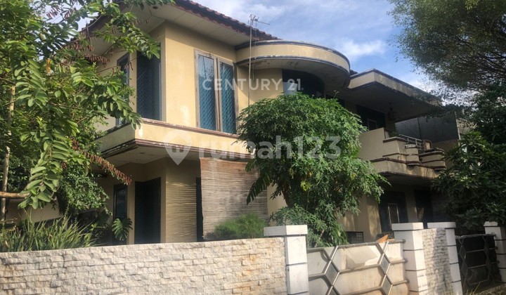 Dijual Rumah di Taman Modern Cakung Jakarta Timur Dijual Rumah di Taman Modern Cakung Jakarta Timur
