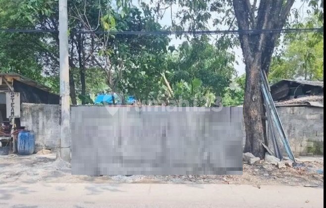 Dijual Cepat Tanah Di Pusat Kota Karawang Luas 6600 Meter Dijual Cepat Tanah Di Pusat Kota Karawang Luas 6600 Meter