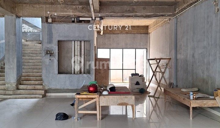 Dijual Ruko Baru Lokasi Jalan 2 Jalur Duren Sawit Jakarta Timur Dijual Ruko Baru Lokasi Jalan 2 Jalur Duren Sawit Jakarta Timur