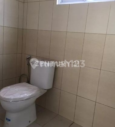 Rumah Di Cluster Thames Jakarta Garden City Jakarta Timur 2