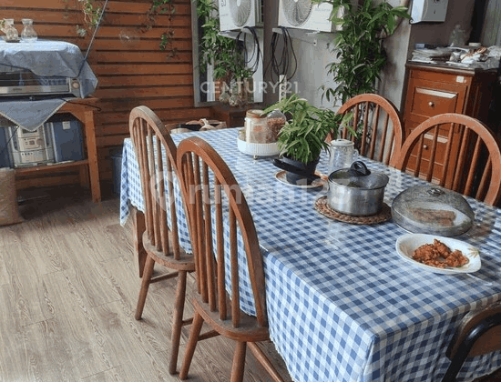 Dijual Cepat Murah Rumah Di Lubang Buaya Cipayung Jakarta Timur Dijual Cepat Murah Rumah Di Lubang Buaya Cipayung Jakarta Timur