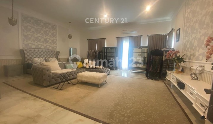 Disewakan Rumah Mewah Di Menteng Jakarta Pusat Disewakan Rumah Mewah Di Menteng Jakarta Pusat