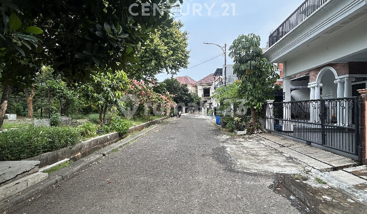 For Sale Super Cheap Owner Slashing Price House In Royal Residence Cakung